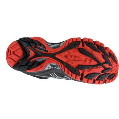 ASICS GEL-ARATA MT G-TX