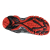 ASICS GEL-ARATA MT G-TX