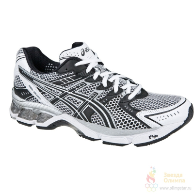 ASICS GEL-3020