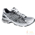 ASICS GEL-3020