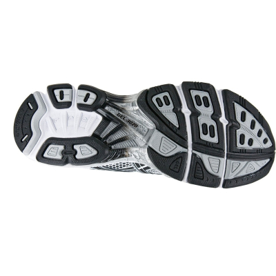 ASICS GEL-3020