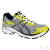 ASICS GEL-1160