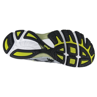 ASICS GEL-1160