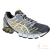 ASICS GEL-KINSEI 4
