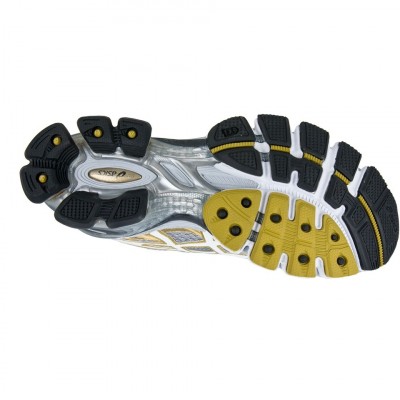 ASICS GEL-KINSEI 4