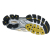 ASICS GEL-KINSEI 4