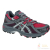 ASICS GEL-ARCTIC 4 WR