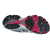 ASICS GEL-ARCTIC 4 WR