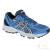 ASICS GEL-TRAIL LAHAR 3 GTX
