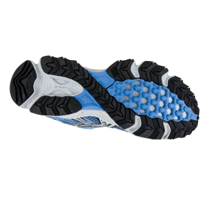 ASICS GEL-TRAIL LAHAR 3 GTX