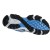 ASICS GEL-TRAIL LAHAR 3 GTX