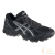 ASICS GEL-TRAIL LAHAR 3 GTX