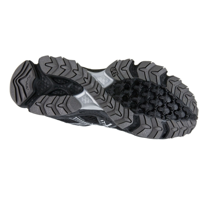 ASICS GEL-TRAIL LAHAR 3 GTX