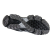 ASICS GEL-TRAIL LAHAR 3 GTX