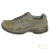 ASICS GEL-ODYSSEY WR