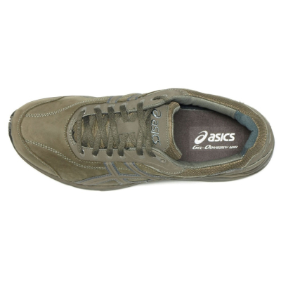 ASICS GEL-ODYSSEY WR