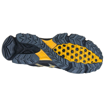 Asics t1g1n discount