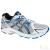 ASICS GEL-1170