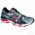 ASICS GEL-KAYANO 18