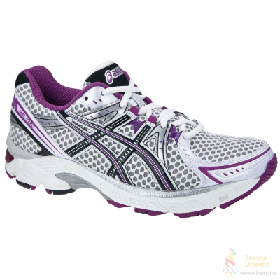 ASICS GEL-1170