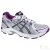 ASICS GEL-1170 ASICS GEL-1170