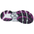 ASICS GEL-1170 ASICS GEL-1170