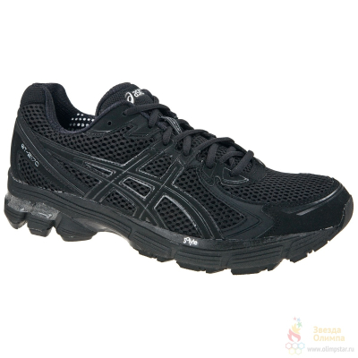 Asics t206n clearance