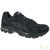 ASICS GT-2170