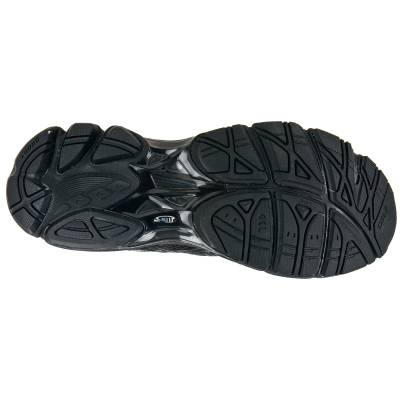 ASICS GT-2170