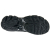 ASICS GT-2170