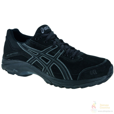ASICS GEL-ODYSSEY WR