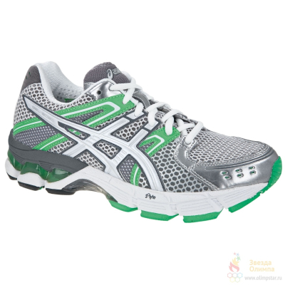 ASICS GEL-3030