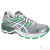 ASICS GEL-3030