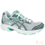 ASICS PATRIOT 4