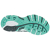 ASICS PATRIOT 4