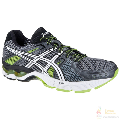ASICS GEL-3030