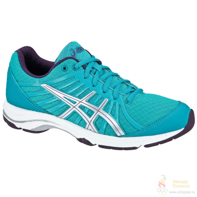 ASICS AYAMI-ZONE