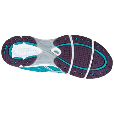 ASICS AYAMI-ZONE