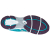 ASICS AYAMI-ZONE