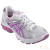 ASICS GEL-PULSE 3