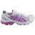 ASICS GEL-PULSE 3