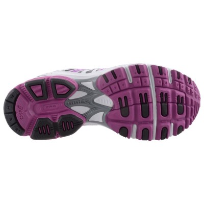 ASICS GEL-PULSE 3