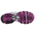 ASICS GEL-PULSE 3