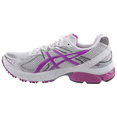 ASICS GEL-PULSE 3