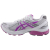 ASICS GEL-PULSE 3