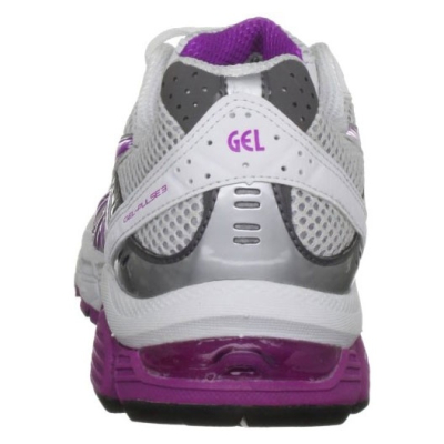ASICS GEL-PULSE 3