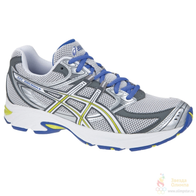 ASICS GEL-OBERON 6