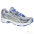 ASICS GEL-OBERON 6