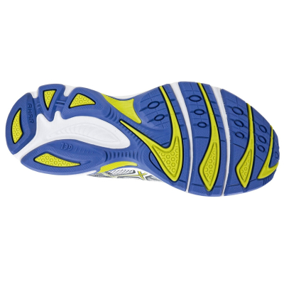 ASICS GEL-OBERON 6