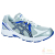 ASICS PATRIOT 5